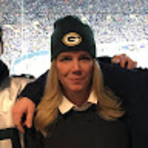 Meet your Posher, Sherri flom